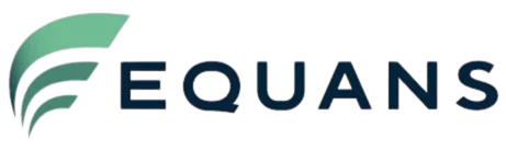 CAM Servicios del Perú S.A
