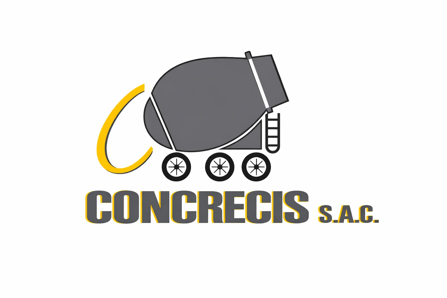 Cliente Concrecis SAC
