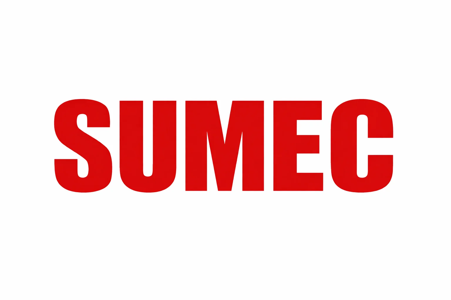 Cliente Sumec