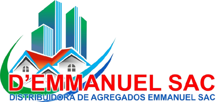 Logo D'Emmanuel